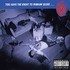 CD: You Have the Right to Remain Silent - X-Cops