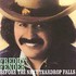 CD: Before The Next Teardrop Falls (MCA Special) Freddy Fender, Jan-1995