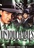 DVD: The Untouchables - Season 1: Volume 2 - Neville Brand