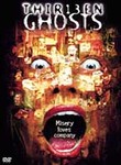 Thirteen Ghosts (DVD, 2002, Widescreen)