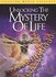DVD: Unlocking the Mystery of Life 2004