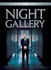 DVD: Night Gallery - The Complete First Season 2004