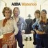 CD: Waterloo [Remastered] Abba, 2002