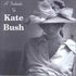 CD: A Tribute To Kate Bush - E-Clypse