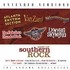 CD: Extended Versions: Best Of Southern Rock (BMG) - Various Artists