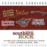 Extended Versions: Best Of Southern Rock (BMG) by Various Artists (CD, Jul-2002, BMG Special Products)