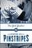 Book: Players In Pinstripes - Mark Vancil