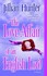 Book: The Love Affair Of An English Lord Jillian Hunter, Paperback