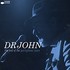 CD: The Best of the Parlophone Years - John, Dr.
