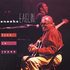 Live in Japan by Snooks Eaglin (CD, Feb-1997, Black Top USA)
