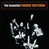 CD: The Essential Stabbing Westward [PA] * Stabbing Westward, Apr-2003