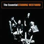 The Essential Stabbing Westward [PA] * by Stabbing Westward (CD, Apr-2003, Legacy Recordings)