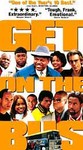 Get on the Bus (1997, VHS)