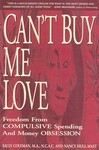 Can't Buy Me Love by Nancy Hull-Mast, Sally Coleman (1995, Paperback, Reissue)