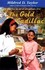 Book: The Gold Cadillac Mildred D. Taylor, Softcover