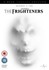 DVD: The Frighteners Peter Jackson