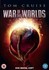 DVD: War Of The Worlds Steven Spielberg