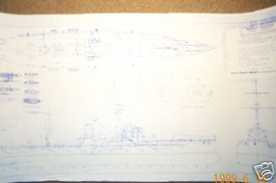hms dreadnought ship boat model boat plan