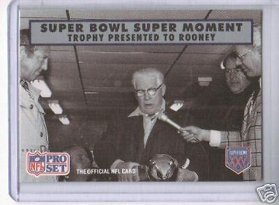 The extraordinary life of Art Rooney Sr. in newspaper snippets and