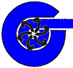 armaturendiscounter