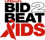 bid2beataids