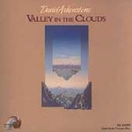 Valley in the Clouds by David Arkenstone (CD, Oct-1990, Narada)