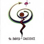 The Beloved - Conscience (CD 2005)