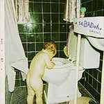 Bakesale by Sebadoh (CD, Aug-1994, Sub Pop Records USA)