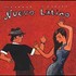CD: Putumayo Presents: Nuevo Latino - Various Artists
