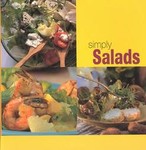 Simply Salads