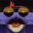 Lost and Found - Karizma (CD 2004)