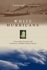 Book: White Hurricane - David G. Brown