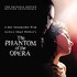 CD: Phantom Of The Opera (The Complete Original Soundtrack) Original Film Cast, 2004