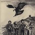 CD: When the Eagle Flies - Traffic