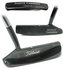 Titleist Cameron Coronado Putter Golf Club