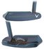 Callaway Tour Blue 1 Putter Golf Club