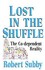 Book: Lost in the Shuffle Robert Subby, Paperback