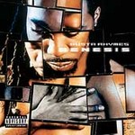 Genesis [PA] - Rhymes, Busta (Cassette 2001)