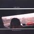 CD: The Uneventful Vacation Commander Venus, Sep-2005
