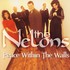 CD: Peace Within the Walls Nelons (The)