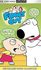 UMD: Family Guy - The Freakin' Sweet Collection (UMD, 2006, Full Frame; Checkpoi...