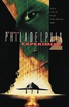 The Philadelphia Experiment 2 (DVD, 2005)