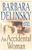 Book: An Accidental Woman - Barbara Delinsky