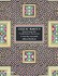 Book: Celtic Knots Aidan Meehan, Softcover
