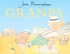 Book: Granpa - John Burningham