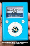 Joel Whitburn Presents Songs & Artists 2006 (2005, Paperback)
