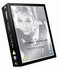 DVD: Audrey Hepburn 