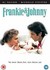 DVD: Frankie And Johnny - Hector Elizondo