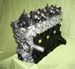 toyota 22r engine performance parts #7