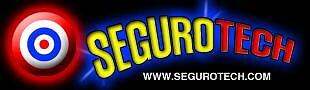 SEGUROTECH